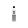 Revlon Pro You The Winner Anti Hair Loss Invigorating Shampoo 350ml