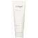 Jurlique Rose Hand Cream 125ml
