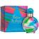 Britney Spears Festive Fantasy Eau De Toilette 100ml