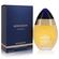 Boucheron Pour Femme Eau De Parfum 100ml