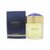 Boucheron Pour Homme Eau De Parfum 100ml
