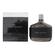 John Varvatos Eau De Toilette 125ml