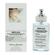 Maison Margiela Lazy Sunday Morning Eau De Toilette 30ml
