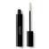 Dr Hauschka Brow & Lash Gel 00 Translucent
