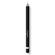 Dr Hauschka Lip Liner Definer 00 Translucent