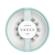 Sweed Lashes Cluster 3d Long Lashes