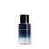 DIOR Sauvage Eau De Toilette 60ml
