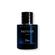 DIOR Sauvage Elixir 60ml