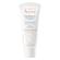 Avène Hydrance UV Rich Hydrating Cream SPF 30 40ml
