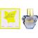 Lolita Lempicka Eau De Parfum 30ml
