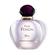 DIOR Poison Pure Poison Eau De Parfum 30ml