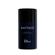 DIOR Sauvage Deodorant Stick
