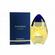 Boucheron Pour Femme Eau De Toilette 100ml