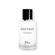 DIOR Sauvage Aftershave Balm