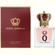Dolce & Gabbana Q Eau De Parfum 30ml