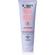 Noughty Wave Hello Curl Defining Conditioner 250ml