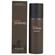 Hermès Terre D'Hermes Deodorant Natural Spray 150ml