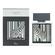 Rasasi Rumz Al Rasasi 9325 Pour Lui Eau De Parfum 50ml