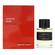 Frederic Malle Lipstick Rose Eau De Parfum 100ml