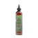 As I Am Rosemary Shampoo 237ml