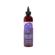 As I Am Rice Water Micellar Shampoo 237ml