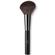 Dr Hauschka Powder Brush