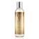 Wella Luxe Oil Keratin Protect Shampoo 200ml