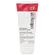 Cellcosmet Gentle Purifying Cleanser 200ml