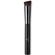 Dr Hauschka Foundation Brush
