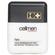 Cellcosmet Face Revitalising Cellular Cream 50ml