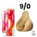 Wella Colour Touch Pure Naturals 9/0