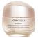 Shiseido Benefiance Wrinkle Smoothing Cream Enriched 50ml