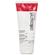 Cellcosmet Activator Gel 200ml