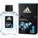 Adidas Ice Dive Natural Eau De Toilette 100ml