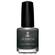 Jessica Custom Nail Colour 1148 On The Fringe