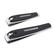 Tweezerman Combo Clipper Set x 2