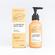 UpCircle Beauty Cleansing Face Milk With Aloe Vera + Upcycled Oat Powder 120ml
