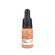 UpCircle Beauty Face Serum With Coffee + Rosehip Oil 10ml