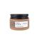 UpCircle Beauty Face Scrub Citrus Blend With Coffee + Rosehip Oil 30ml