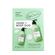 UpCircle Beauty Hand + Body Duo 250ml Body Wash & Body Lotion