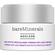 bareMinerals AGELESS Phyto ProCollagen Anti-Age Firming Cream 50ml
