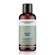 Tisserand Aromatherapy Black Seed Oil 100ml