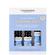 Tisserand Aromatherapy Sleep Better Discovery Kit 9ml Body Oil, 9ml Pillow Mist & 10ml Rollerball