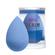 beautyblender Denim