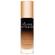 Valmont Elixir Des Glaciers Teint Precieux Amber Beige In Florence