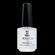 Jessica Brilliance Top Coat High Gloss In A Flash 14.8ml