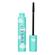 Sweed Lashes Cloud Mascara