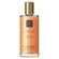 Rituals The Ritual Of Karma Soul Shimmering Body Oil 100ml