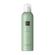 Rituals Jing Calming Foaming Shower Gel 200ml