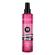 Redken Heat Styling Iron Shape 11 Thermal Protection Spray 250ml